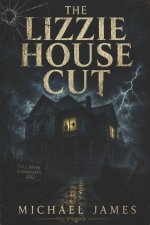 The Lizzie House Cut
