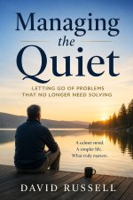 Managing the Quiet