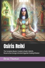 Osiris Reiki