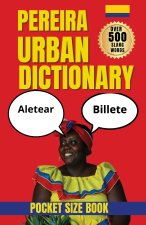 Pereira Urban Dictionary