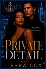 Private Detail