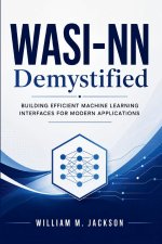 WASI-NN Demystified