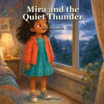 Mira and the Quiet Thunder