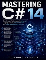Mastering C# 14