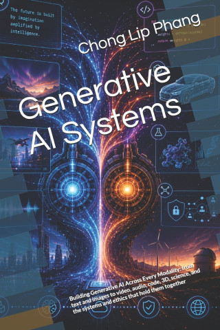 Generative AI Systems