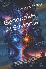 Generative AI Systems
