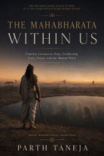 Mahabharata Within Us