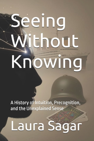 Seeing Without Knowing