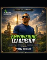 Empowering Leadership