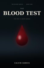 The Blood Test