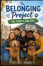 The Belonging Project
