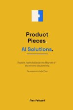 Product Pieces