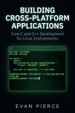 Building Cross-Platform Applications