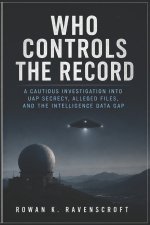 Who Controls the Record