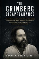 The Grinberg Disappearance