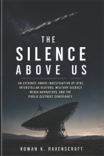 The Silence Above Us