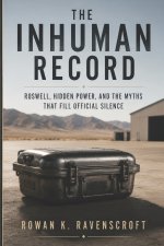 The Inhuman Record