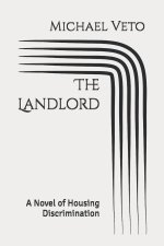 The Landlord