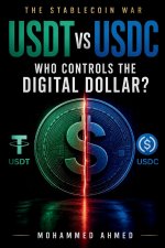 USDT vs USDC