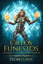 Cielos funestos