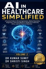 THE AI-POWERED OPD DOCTOR VOL-TWO
