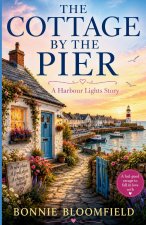 The Cottage by the Pier