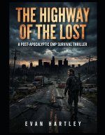 The Highway of the Lost