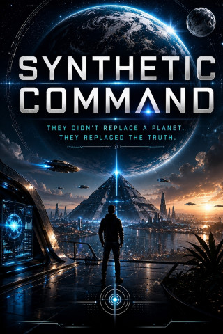 Synthetic Command