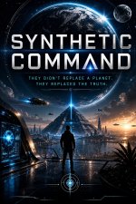 Synthetic Command