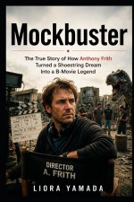 Mockbuster