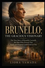 Brunello