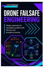 Drone Failsafe Engineering