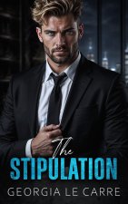 The Stipulation