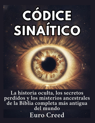 Códice Sinaítico