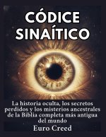 Códice Sinaítico