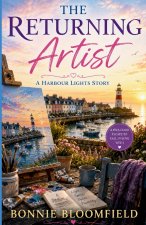 The Returning Artist