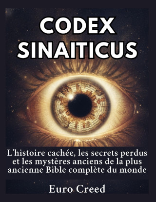 Codex Sinaiticus