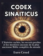 Codex Sinaiticus