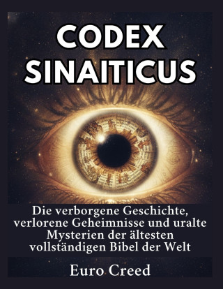 Codex Sinaiticus