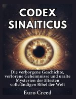 Codex Sinaiticus