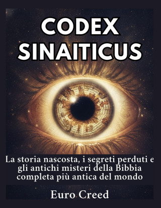 Codex Sinaiticus