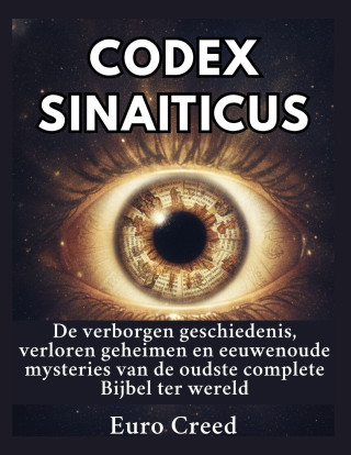 Codex Sinaiticus