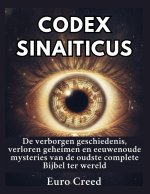 Codex Sinaiticus