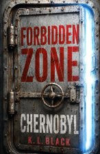 Forbidden Zone