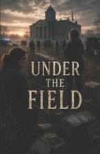 Under the Field