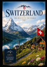 Switzerland