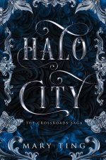 Halo City (Michael's Journey)