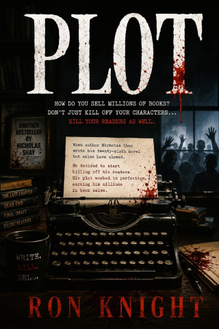 Plot