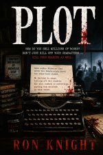 Plot