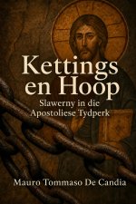 Kettings en Hoop
